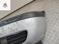 бампер передний Opel Zafira 1 поколение (A) 2002, дизель, серый, минивэн, 90580620 - фото №15
