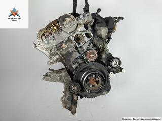 двигатель BMW 5 серия E39 1996, 2.0 л., бензин, МКПП, 206S3, M52B20