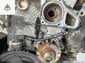 двигатель BMW 5 серия E39 1996, 2.0 л., бензин, МКПП, 206S3, M52B20 - фото №2