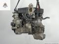 двигатель BMW 5 серия E39 1996, 2.0 л., бензин, МКПП, 206S3, M52B20 - фото №3