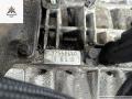 двигатель BMW 5 серия E39 1996, 2.0 л., бензин, МКПП, 206S3, M52B20 - фото №5