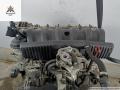 двигатель BMW 5 серия E39 1996, 2.0 л., бензин, МКПП, 206S3, M52B20 - фото №9