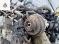 двигатель Ford Mondeo 3 поколение [рестайлинг] 2003, 2.0 л., дизель, МКПП, HJBA, HJBB, HJBC - фото №2