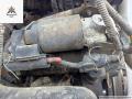 двигатель Ford Mondeo 3 поколение [рестайлинг] 2003, 2.0 л., дизель, МКПП, HJBA, HJBB, HJBC - фото №5