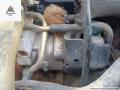 двигатель Ford Mondeo 3 поколение [рестайлинг] 2003, 2.0 л., дизель, МКПП, HJBA, HJBB, HJBC - фото №6