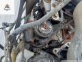 двигатель Ford Mondeo 3 поколение [рестайлинг] 2003, 2.0 л., дизель, МКПП, HJBA, HJBB, HJBC - фото №9