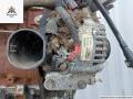 двигатель Ford Mondeo 3 поколение [рестайлинг] 2003, 2.0 л., дизель, МКПП, HJBA, HJBB, HJBC - фото №11