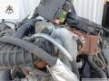 двигатель Ford Mondeo 3 поколение [рестайлинг] 2003, 2.0 л., дизель, МКПП, HJBA, HJBB, HJBC - фото №13