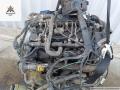 двигатель Ford Mondeo 3 поколение [рестайлинг] 2003, 2.0 л., дизель, МКПП, HJBA, HJBB, HJBC - фото №16