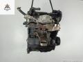 двигатель Audi 80 8C/B4 1993, 2.0 л., бензин, МКПП, ABT - фото №3