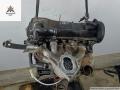 двигатель Audi 80 8C/B4 1993, 2.0 л., бензин, МКПП, ABT - фото №4