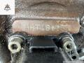 двигатель Audi 80 8C/B4 1993, 2.0 л., бензин, МКПП, ABT - фото №6