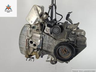 двигатель BMW 5 серия E60/E61 2005, 2.5 л., бензин, АКПП, N52B25A
