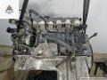 двигатель BMW 5 серия E60/E61 2005, 2.5 л., бензин, АКПП, N52B25A - фото №3
