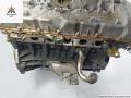 двигатель BMW 5 серия E60/E61 2005, 2.5 л., бензин, АКПП, N52B25A - фото №5