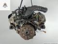 двигатель Audi A6 4B/C5 2000, 2.4 л., бензин, МКПП, AML - фото №3