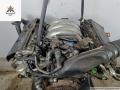 двигатель Audi A6 4B/C5 2000, 2.4 л., бензин, МКПП, AML - фото №7