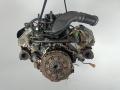 двигатель Audi A6 4B/C5 2000, 2.4 л., бензин, МКПП, AML - фото №3