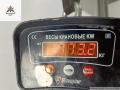 двигатель Mercedes-Benz E-Класс W210/S210 [рестайлинг] 2001, 2.7 л., дизель, АКПП, 612961, OM612.961, OM612 - фото №8