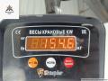 двигатель BMW 5 серия E39 [рестайлинг] 2002, 3.0 л., дизель, МКПП, 306D1, M57D30 - фото №8