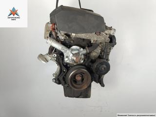 двигатель Mercedes-Benz C-Класс W202/S202 1996, 1.8 л., бензин, МКПП, 111921, M111.921, M111