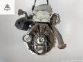 двигатель Mercedes-Benz C-Класс W202/S202 1996, 1.8 л., бензин, МКПП, 111921, M111.921, M111 - фото №3