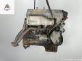 двигатель Mercedes-Benz C-Класс W202/S202 1996, 1.8 л., бензин, МКПП, 111921, M111.921, M111 - фото №4