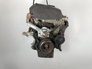 двигатель Mercedes-Benz C W202 1996, 1.8 л., бензин, МКПП, 111921, M111.921, M111