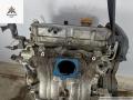 двигатель Opel Zafira 1 поколение (A) [рестайлинг] 2004, 1.8 л., бензин, МКПП, Z18XE - фото №6