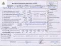 двигатель Opel Zafira 1 поколение (A) [рестайлинг] 2004, 1.8 л., бензин, МКПП, Z18XE - фото №9