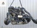 двигатель Opel Signum C 2004, 2.2 л., дизель, АКПП, Y22DTR - фото №2