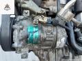 двигатель Opel Signum C 2004, 2.2 л., дизель, АКПП, Y22DTR - фото №3