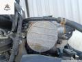 двигатель Opel Signum C 2004, 2.2 л., дизель, АКПП, Y22DTR - фото №7
