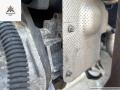 двигатель Opel Signum C 2004, 2.2 л., дизель, АКПП, Y22DTR - фото №9