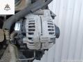 двигатель Opel Signum C 2004, 2.2 л., дизель, АКПП, Y22DTR - фото №10