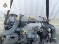 двигатель Opel Signum C 2004, 2.2 л., дизель, АКПП, Y22DTR - фото №13