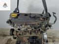 двигатель Opel Zafira 2 поколение (B) [рестайлинг] 2008, 1.7 л., дизель, МКПП, A17DTR - фото №6