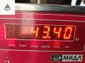 МКПП BMW 5 серия E39 [рестайлинг] 2002, 3.0 л., дизель, МКПП, серый, универсал, 1065401012 - фото №7