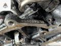 двигатель Volkswagen Touran 1 поколение [рестайлинг] 2007, 1.9 л., дизель, МКПП, BLS - фото №5