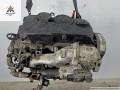 двигатель Volkswagen Touran 1 поколение [рестайлинг] 2007, 1.9 л., дизель, МКПП, BLS - фото №6