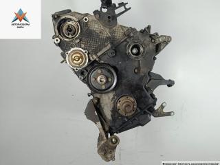двигатель BMW 5 серия E39 1998, 2.5 л., дизель, АКПП, 256T1, M51D25TU