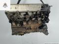 двигатель BMW 5 серия E39 1998, 2.5 л., дизель, АКПП, 256T1, M51D25TU - фото №4