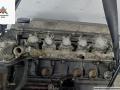 двигатель BMW 5 серия E39 1998, 2.5 л., дизель, АКПП, 256T1, M51D25TU - фото №6