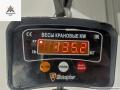 двигатель BMW 5 серия E39 1998, 2.5 л., дизель, АКПП, 256T1, M51D25TU - фото №8