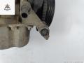 двигатель Opel Vectra B [рестайлинг] 1999, 1.8 л., бензин, АКПП, X18XE1 - фото №5