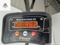 двигатель Nissan Almera N16 [рестайлинг] 2003, 1.5 л., бензин, МКПП, QG15DE - фото №8