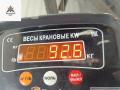 двигатель Ford Focus 2 поколение [рестайлинг] 2007, 1.8 л., бензин, МКПП, Q7DA - фото №8