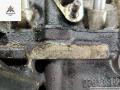 двигатель Volkswagen Crafter 1 поколение 2007, 2.5 л., дизель, МКПП, BJJ - фото №3