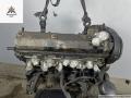 двигатель Volkswagen Crafter 1 поколение 2007, 2.5 л., дизель, МКПП, BJJ - фото №6