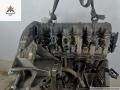 двигатель Volkswagen Crafter 1 поколение 2007, 2.5 л., дизель, МКПП, BJJ - фото №7